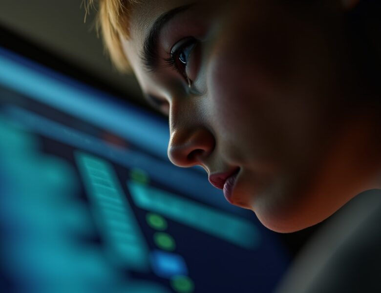 Windows 11 : un signal discret avant le déploiement décisif de Secure Boot