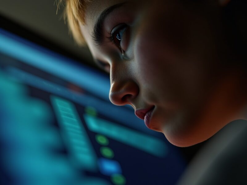 Windows 11 : un signal discret avant le déploiement décisif de Secure Boot