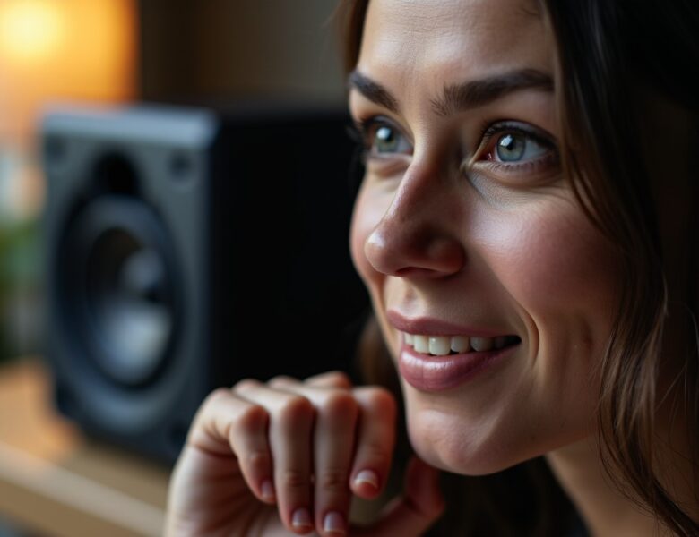 Packard Bell dévoile ses nouveaux moniteurs Maestro LED HD stéréo certifiés Energy Star 5.0