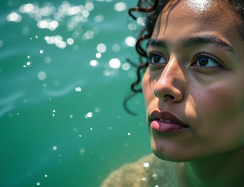 Green-IT : Quand l&rsquo;eau de mer booste l&rsquo;efficacité énergétique du géant Google