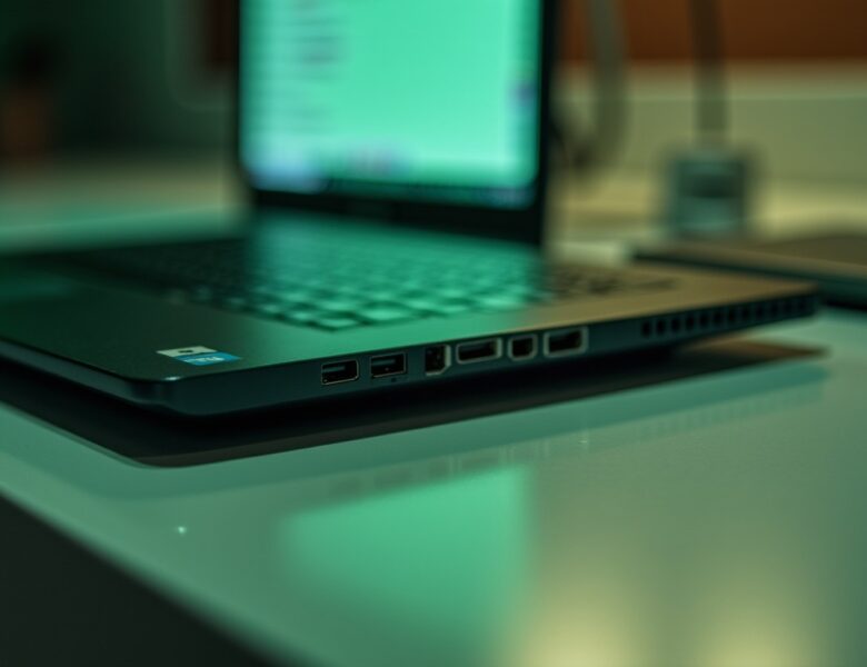 NEC innove avec un contrôleur SuperSpeed Green : l&rsquo;USB 3.0 à l&rsquo;heure de l&rsquo;efficacité énergétique