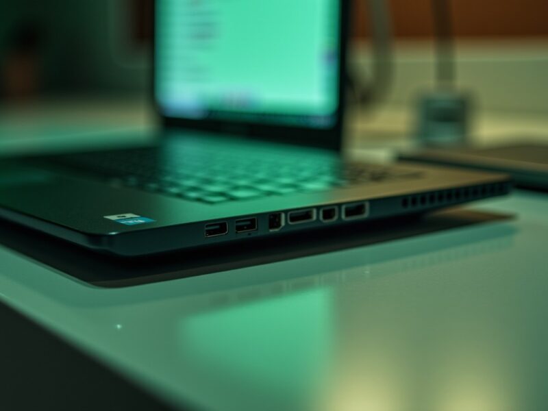 NEC innove avec un contrôleur SuperSpeed Green : l&rsquo;USB 3.0 à l&rsquo;heure de l&rsquo;efficacité énergétique