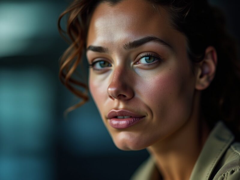 AMD dévoile en avant-première ses pilotes Catalyst 10.9 pour une performance optimisée