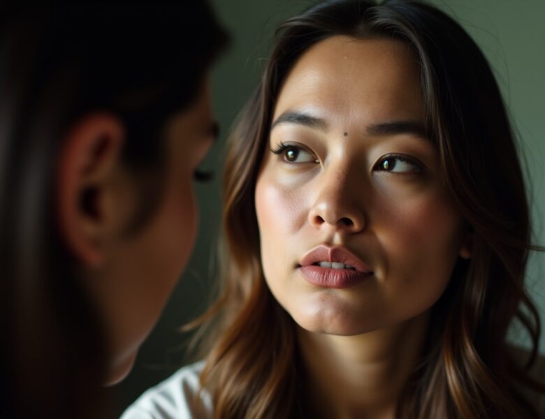 Radeon HD 4850 X2 et 4870 X2 : AMD lance un patch pour optimiser les performances