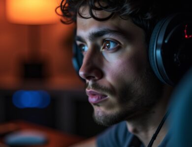 Découvrez les tarifs officiels du PC gamer ultime ASUS HADES