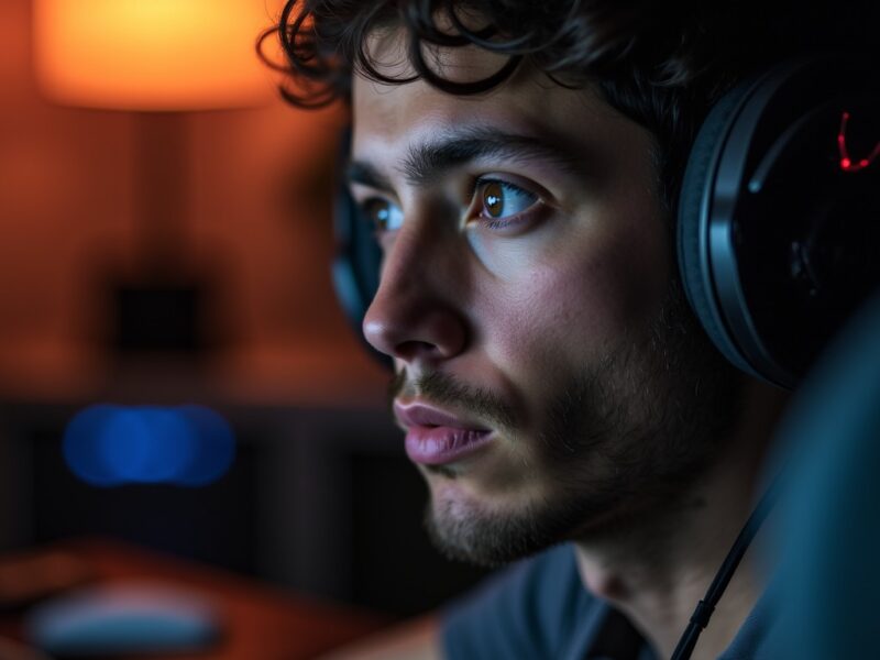 Découvrez les tarifs officiels du PC gamer ultime ASUS HADES