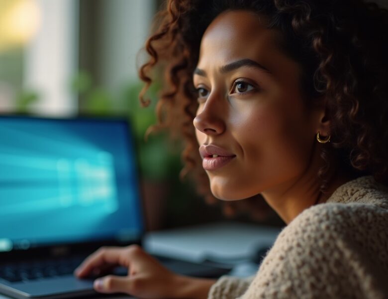 Windows 11 Pro : les fonctionnalités incontournables à activer dès maintenant