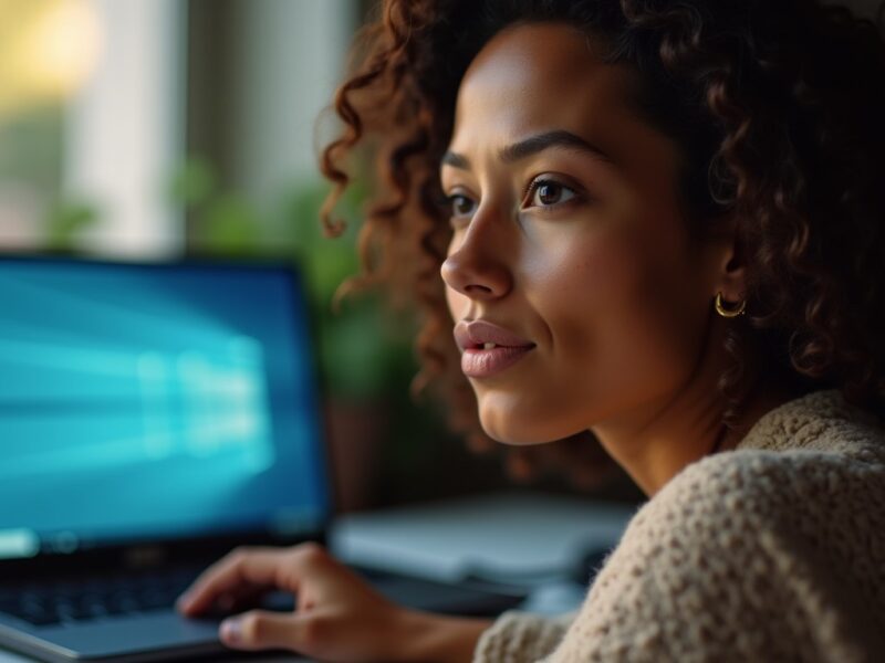 Windows 11 Pro : les fonctionnalités incontournables à activer dès maintenant