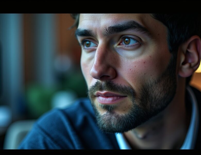 Intel lance la carte mère DP67BG compatible Socket LGA 1155 : une nouvelle ère pour les processeurs de 2e génération