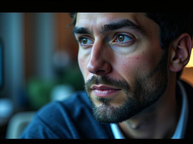 Intel lance la carte mère DP67BG compatible Socket LGA 1155 : une nouvelle ère pour les processeurs de 2e génération