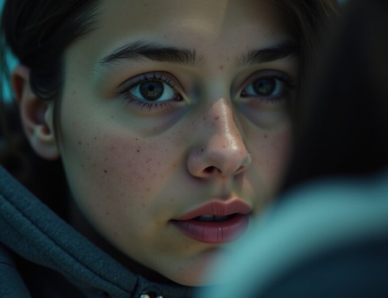 Découvrez AMD Fusion : Une plongée en vidéo au cœur de la technologie