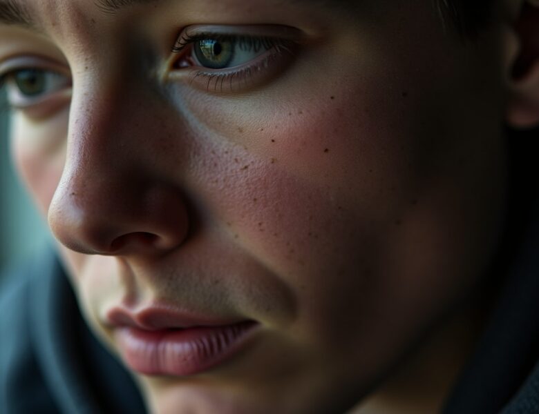 OCZ dévoile la nouvelle DDR3 à très basse tension pour des performances extrêmes