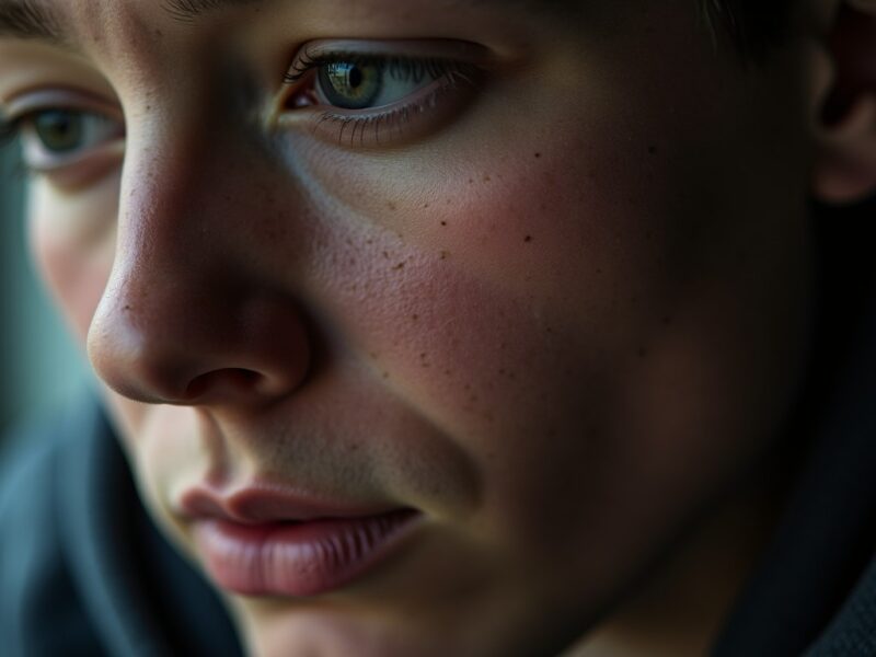 OCZ dévoile la nouvelle DDR3 à très basse tension pour des performances extrêmes