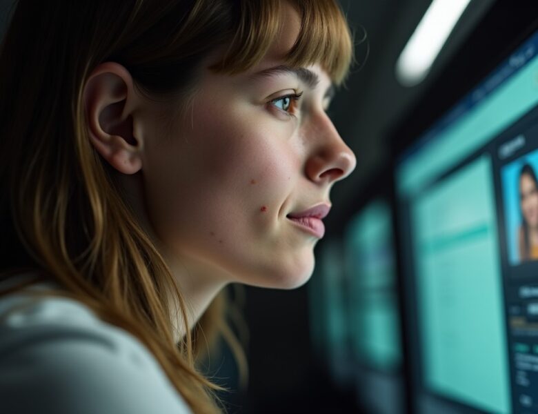 Windows 11 : Microsoft réduit l’empreinte de l&rsquo;IA en abandonnant plusieurs fonctionnalités Copilot