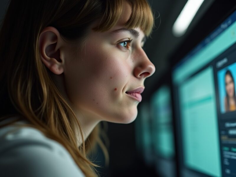 Windows 11 : Microsoft réduit l’empreinte de l&rsquo;IA en abandonnant plusieurs fonctionnalités Copilot