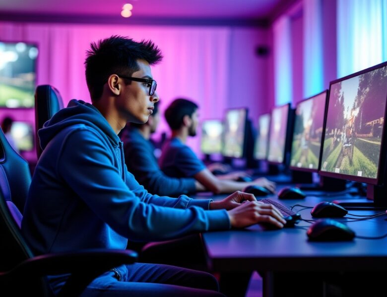 Arc Raiders face à la triche : Linux a-t-il encore sa place dans l&rsquo;aventure ?