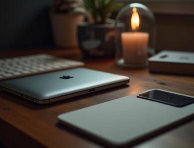 Apple supprime 15 produits simultanément : l&rsquo;obsolescence programmée s&rsquo;intensifie