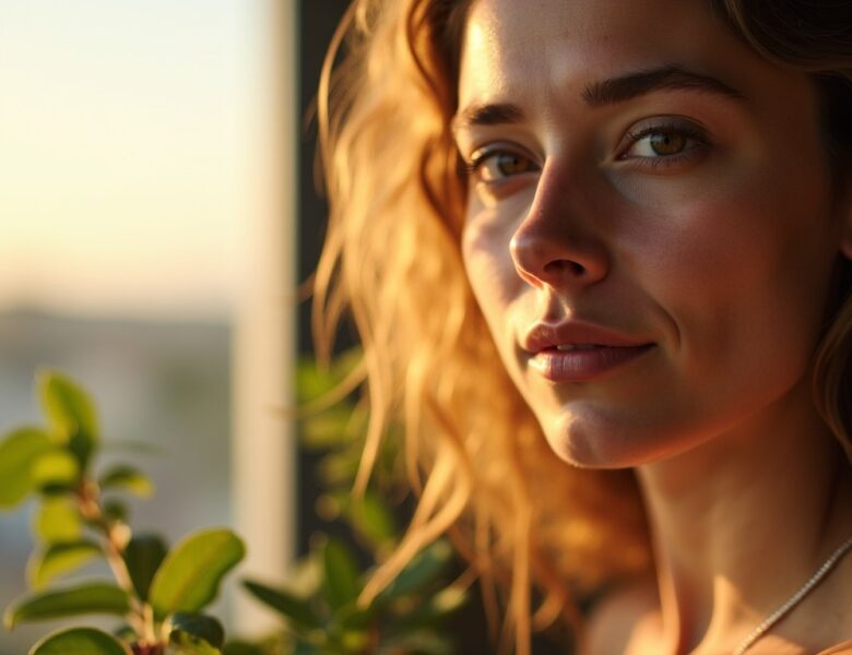 Greenerator : Quand le vent et le soleil s&rsquo;invitent sur votre balcon