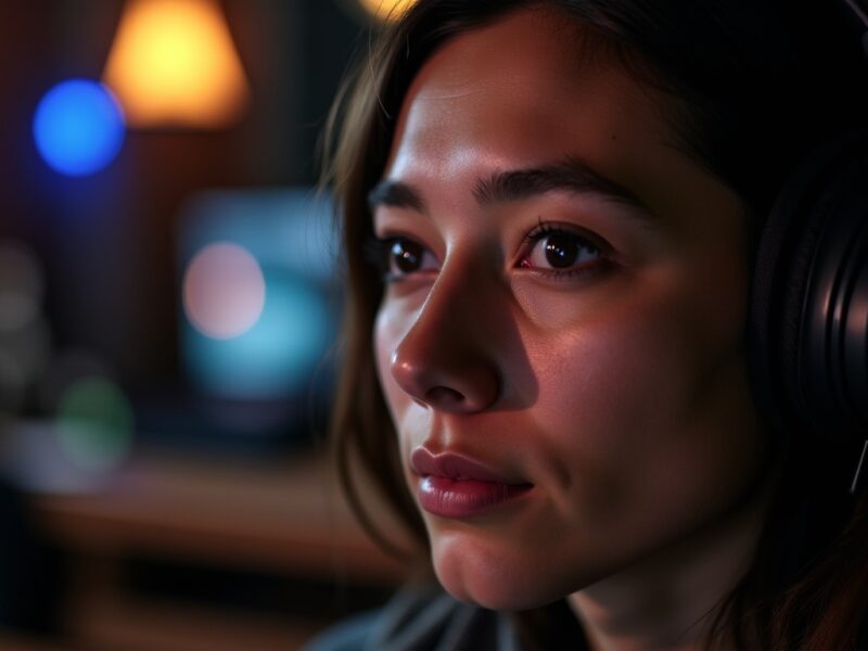 A-DATA dévoile la mémoire XPG DDR3-1333 LV dédiée aux gamers et passionnés d’optimisation