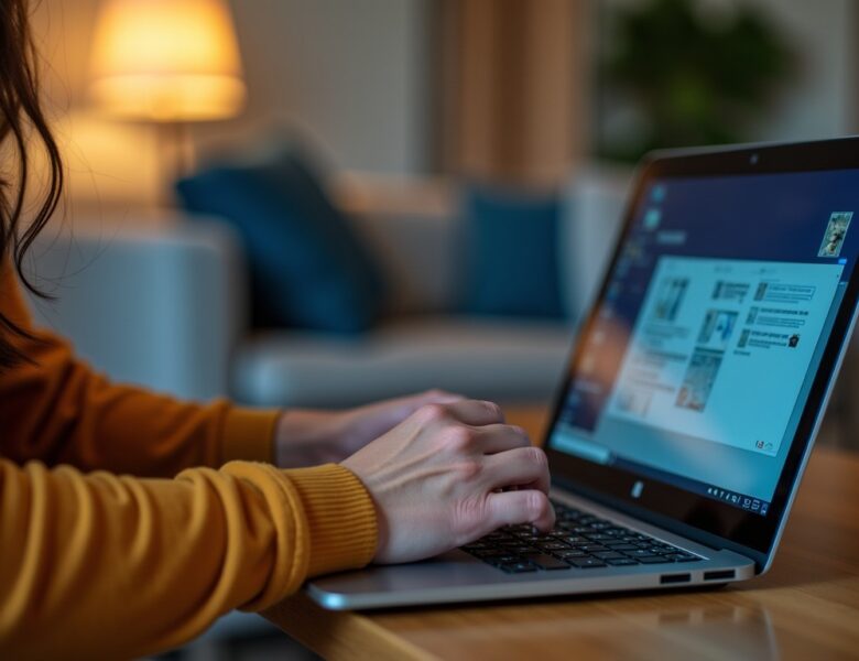 HP lance l&rsquo;Atom Dual Core N550 : une nouvelle ère de performance abordable