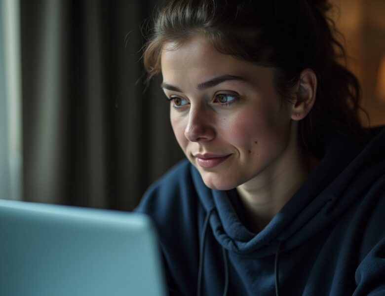 Windows 11 25H2 s’accélère, mais un bug d’installation inquiète les utilisateurs