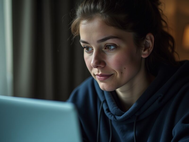 Windows 11 25H2 s’accélère, mais un bug d’installation inquiète les utilisateurs