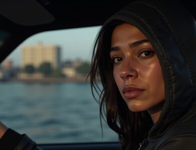 GTA 6 : Remedy choisit de rester ferme face à la tempête