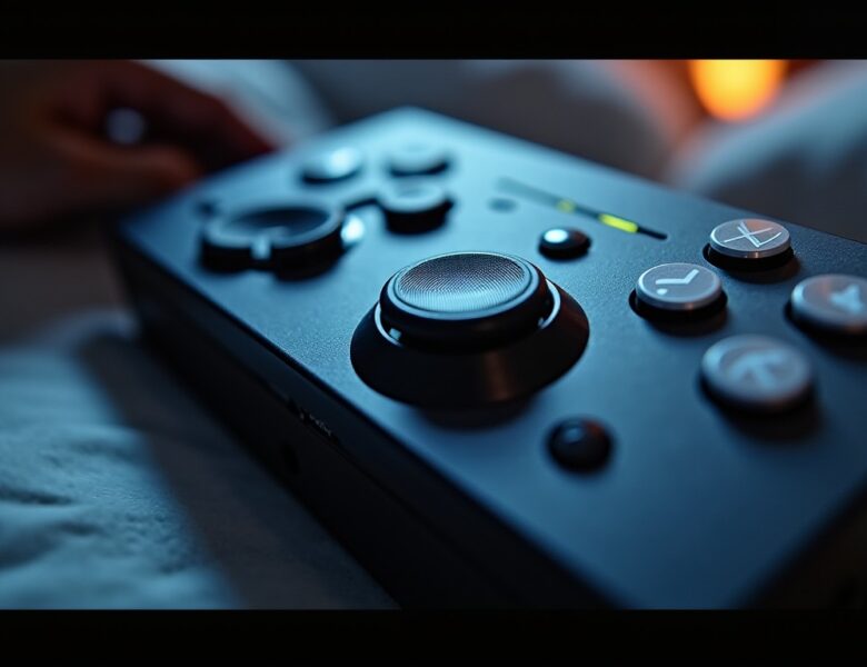 Steam Deck OLED : La console, malgré une augmentation tarifaire, affiche déjà complet !