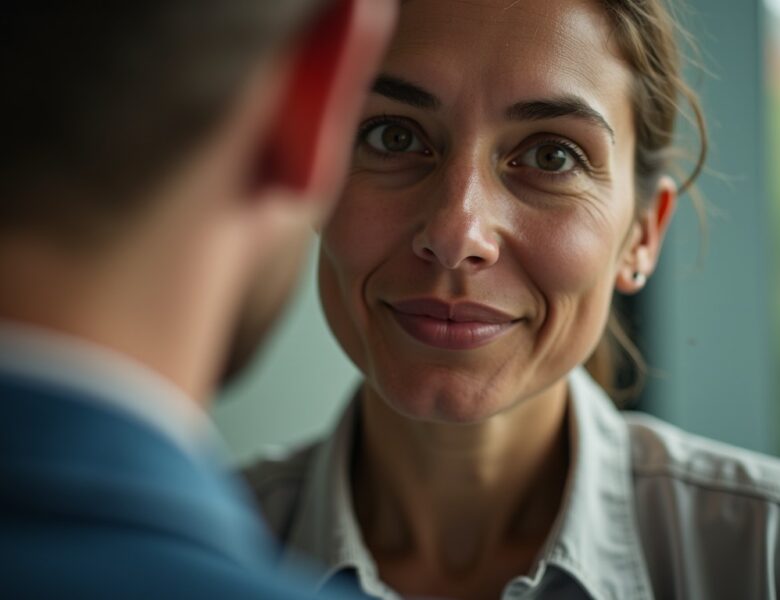 Lemon Solutions : votre partenaire en formation, business et droit