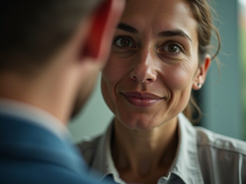 Lemon Solutions : votre partenaire en formation, business et droit