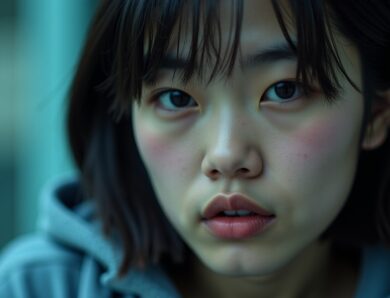 Jing Silent : Thermalke révolutionne la gestion du bruit et du refroidissement des processeurs