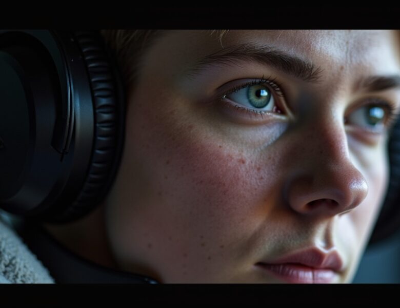 Découverte approfondie du test du boîtier H6 RGB+ de NZXT