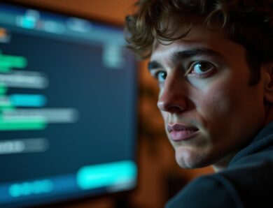 Linux freiné : le renversement du PC gaming devra patienter