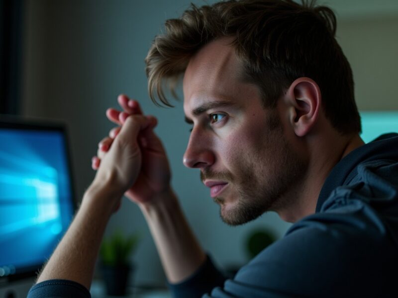 Santologie : Innovations High-Tech, Gaming et Crypto à la pointe