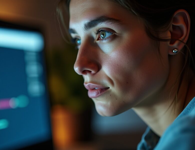 Coreutils : l&rsquo;intégration tant attendue des commandes Linux débarque sur Windows