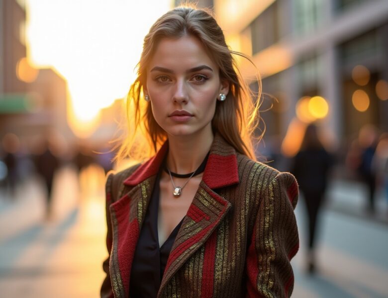 Tinamania : Le blog incontournable mode et beauté