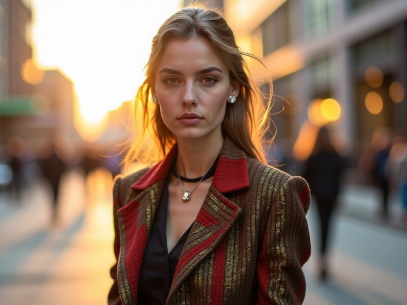 Tinamania : Le blog incontournable mode et beauté
