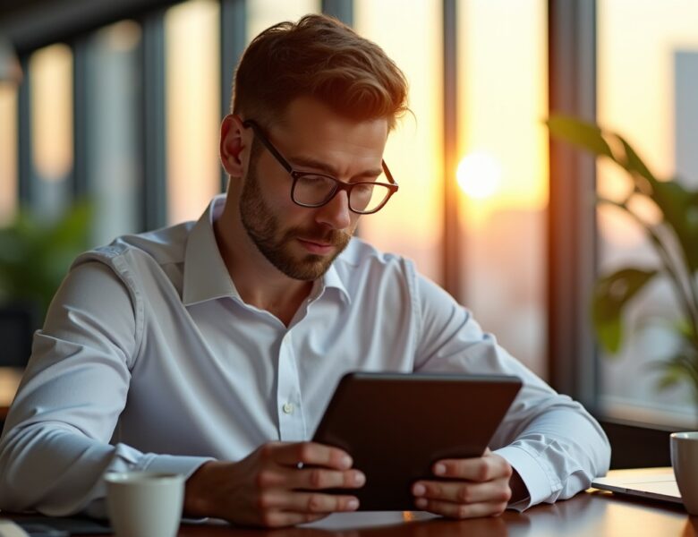 Buzzmax – Toute l&rsquo;actualité à portée de main
