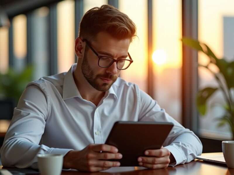Buzzmax – Toute l&rsquo;actualité à portée de main