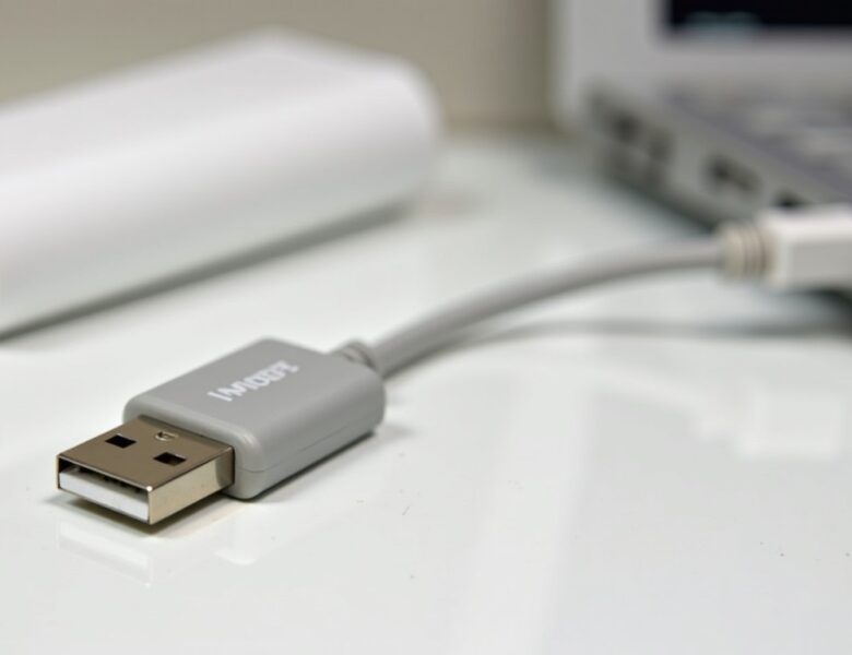 L&rsquo;USB 3.0 s&rsquo;impose comme la nouvelle norme chez Iomega