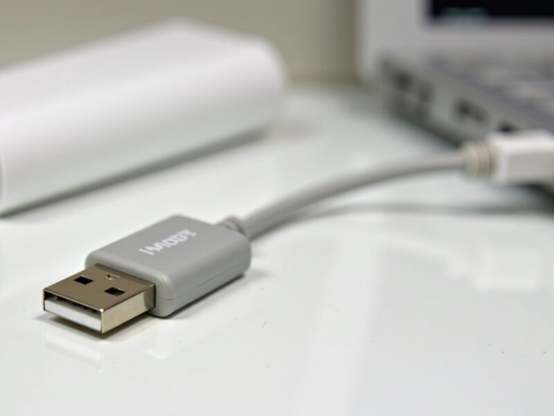 L&rsquo;USB 3.0 s&rsquo;impose comme la nouvelle norme chez Iomega