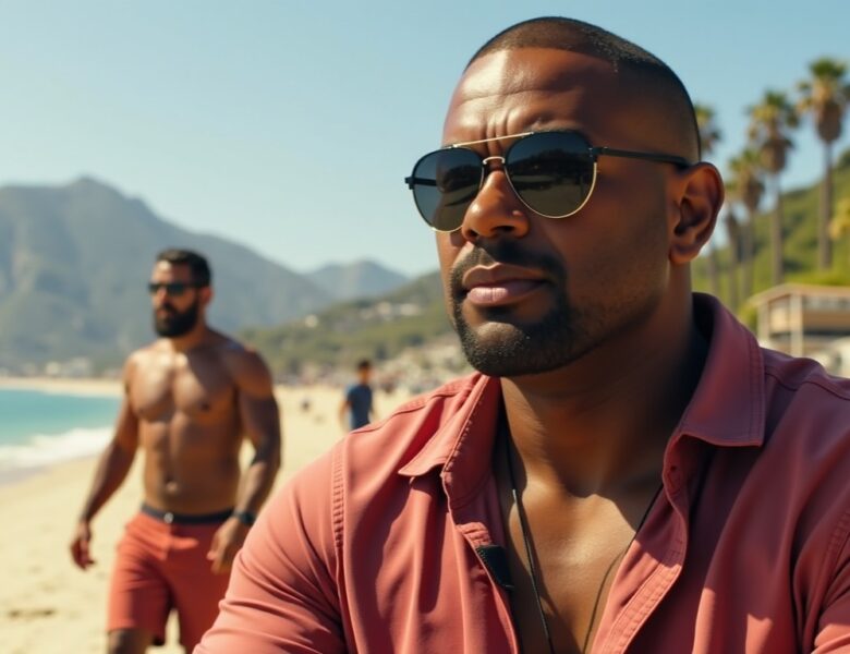 La canicule fait grimper le prix de GTA 6 : quand la chaleur impacte le gaming