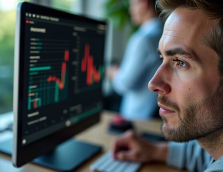 Téléchargement disponible : les pilotes Catalyst 10.8 à portée de clic