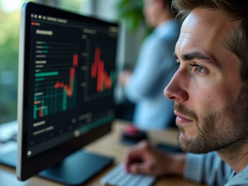 Téléchargement disponible : les pilotes Catalyst 10.8 à portée de clic
