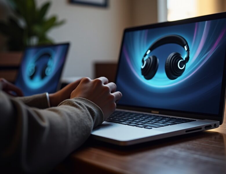 Windows 11 révolutionne la gestion audio pour une expérience sonore améliorée