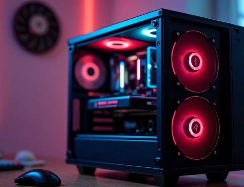 Radeon RX 7000 : AMD déploie rapidement un Hotfix suite à la sortie des nouveaux pilotes