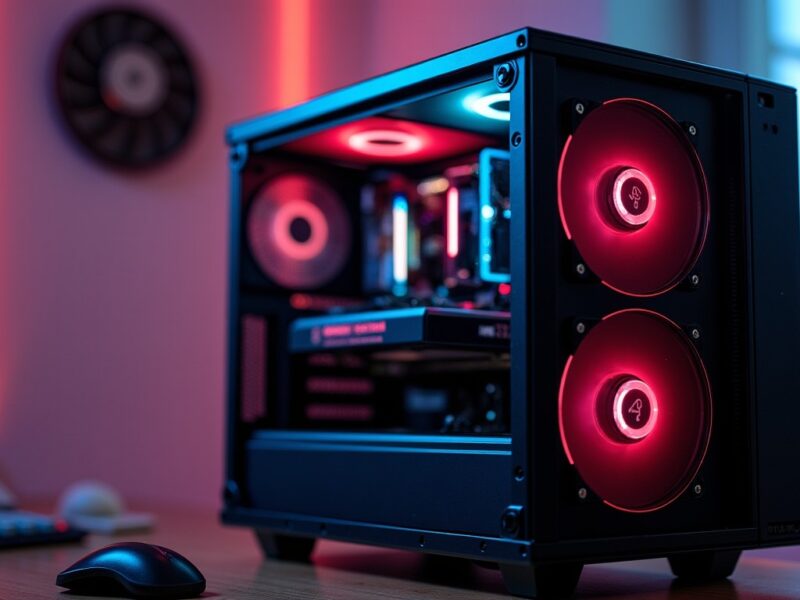 Radeon RX 7000 : AMD déploie rapidement un Hotfix suite à la sortie des nouveaux pilotes