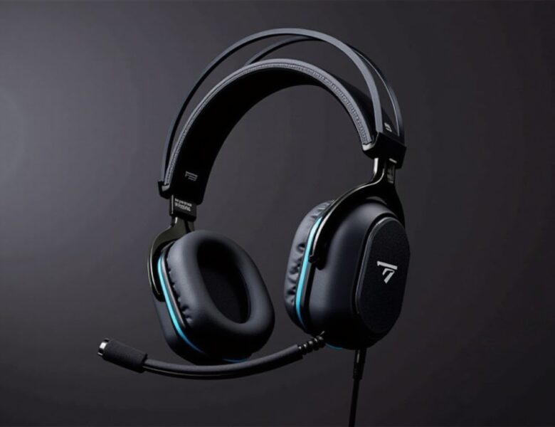 Asus dévoile la carte son DG Xonar : une solution abordable et performante dédiée aux gamers