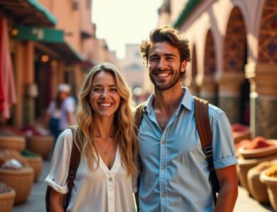 Microdos : Explorez le monde entre cultures et astuces de voyage