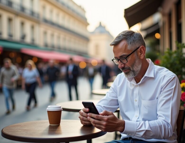 Apple hausse ses tarifs en France : quelles répercussions sur la valeur de reprise de vos appareils ?